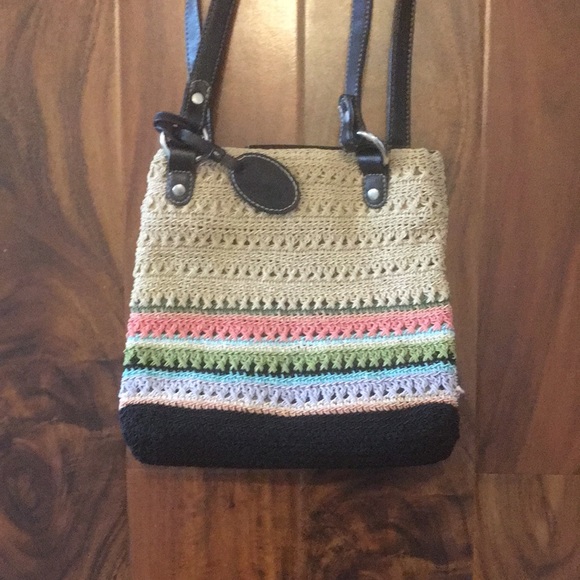 Handbag - Picture 8 of 8